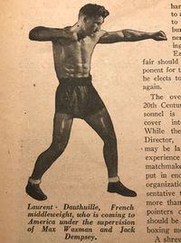 File:Dauthuille Ring Magazine 1949.jpg