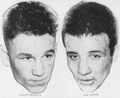 Dauthuille and LaMotta.jpg
