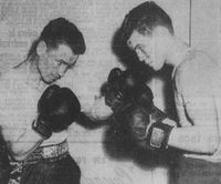 File:Dauthuille vs Zaduk 1948.jpg