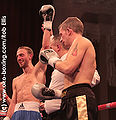 Thumbnail for version as of 19:49, 24 January 2013