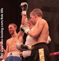 File:Dave-Egan.jpg