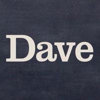 Dave.jpg