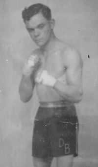 File:DaveBrandon.jpg
