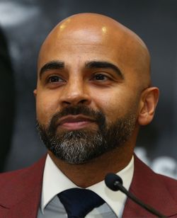 DaveColdwell.jpg