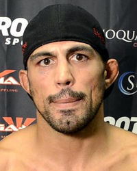 File:DaveCourchaine.jpg