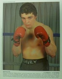 File:DaveHiltonJr.JPG