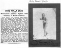 Thumbnail for version as of 18:21, 22 May 2025