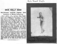 File:DaveHolly2.jpg