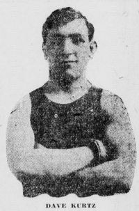 File:DaveKurtz2.JPG