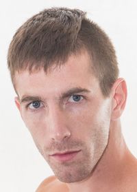 File:DaveLeblond profile.jpg