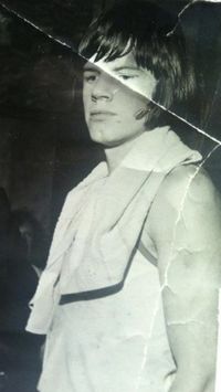 File:DaveLightbody.jpg