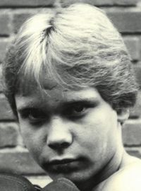 File:DaveMyers.jpg