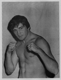 File:Dave Agnew.jpg
