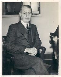File:Dave Barry 1934.JPG