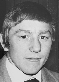 File:Dave Boy Green 2.jpg