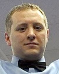 File:Dave Braslow.jpeg