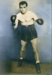 File:Dave Castilloux.jpeg