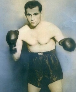 Dave Castilloux4.jpg
