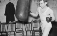 File:Dave Castilloux 1941.jpg