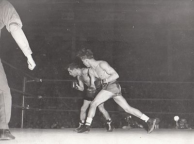 Dave Castilloux vs Gus Mell.JPG