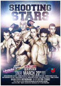 File:Dave Coldwell Shooting Stars 200311.jpeg