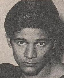 Dave Contreras.JPG