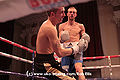 Thumbnail for version as of 19:49, 24 January 2013