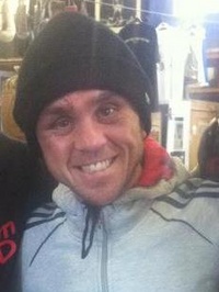 File:Dave Fidler.jpg