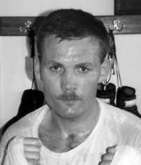 File:Dave Garside.jpg