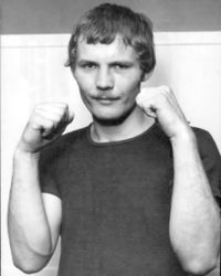 File:Dave Garside 2.jpeg