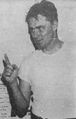 Dave Hilton Sr (b).jpg