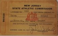 File:Dave Kelly License.JPG
