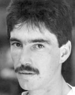 Dave McAuley 2.jpeg