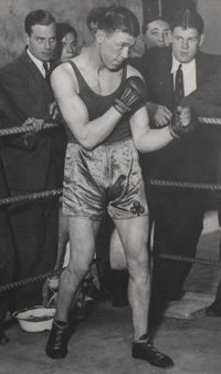 File:Dave McCleave2.jpg