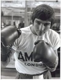 File:Dave Needham2.JPG