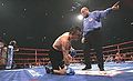 Dave Parris Referee.jpg