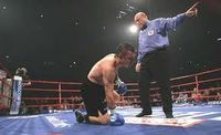 File:Dave Parris Referee.jpg