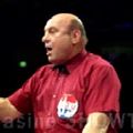Dave Parris Referee .JPG