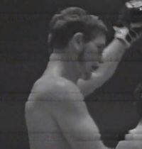 File:Dave Rudken Victory Photo New.jpg