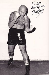 File:Dave Russell.jpg
