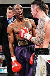 File:Dave Ryan Darren Hamilton.jpg