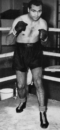 File:Dave Sands.jpg