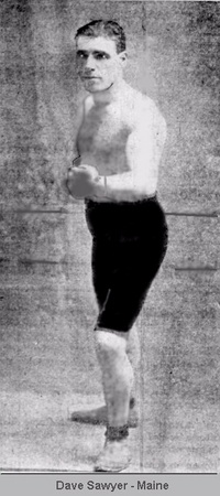 File:Dave Sawyer2.jpg