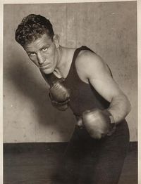 File:Dave Shade.5684. Fasan.jpg