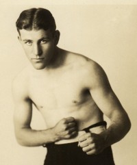 File:Dave Shade.jpeg
