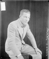 File:Dave Shade.jpg