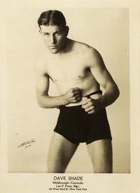 File:Dave Shade .6598.jpg