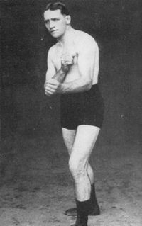 File:Dave Smith.jpg