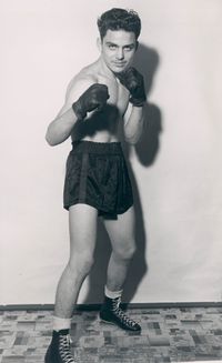 File:Dave Tyson49.jpg