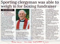 File:Dave Watson Obit.jpeg